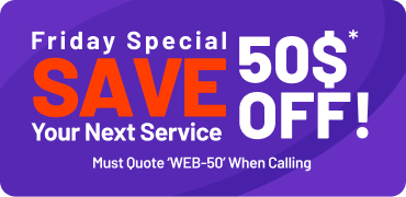 On-Time Granville Electricians