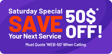On-Time Granville Electricians