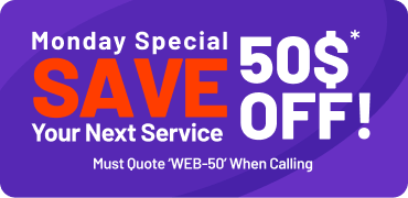 On-Time Granville Electricians